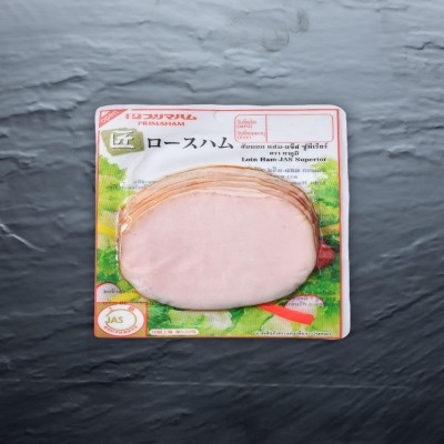Category product