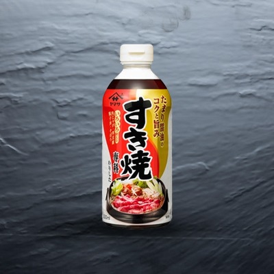 Category product
