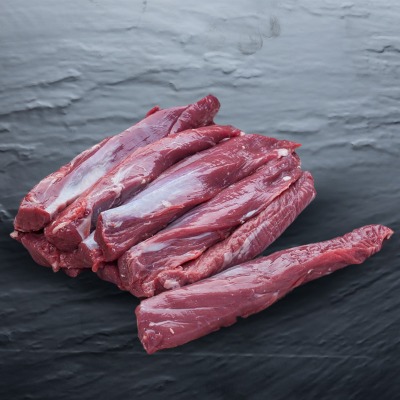 Category product