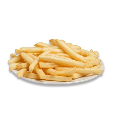 Category product