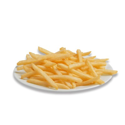Category product