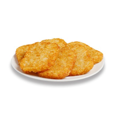 Category product