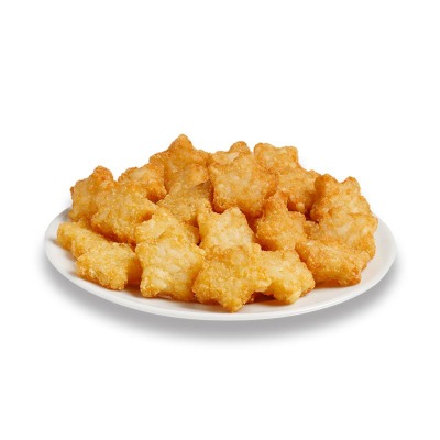 Category product