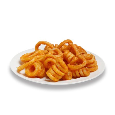 Category product