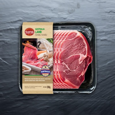 Category product