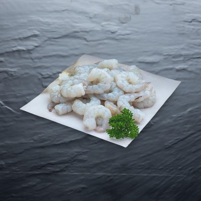 Category product