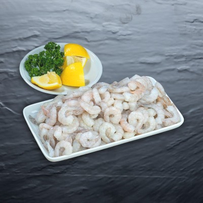 Category product