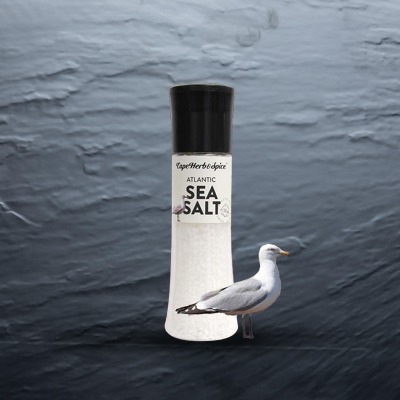 Category product
