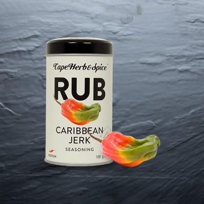 Category product