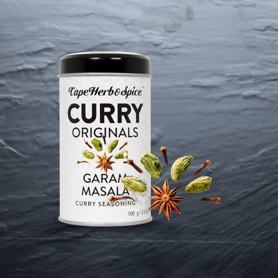 Category product