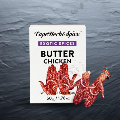 Category product
