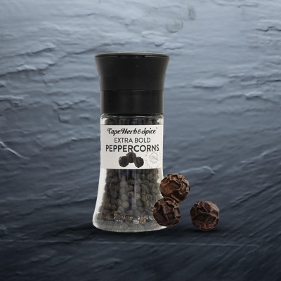Category product