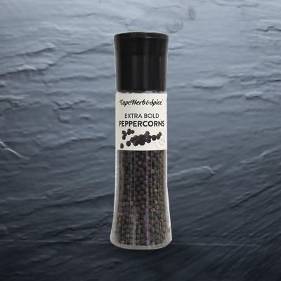 Category product