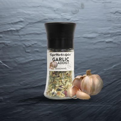 Category product