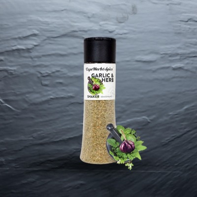 Category product