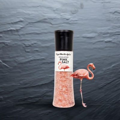Category product