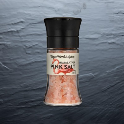 Category product