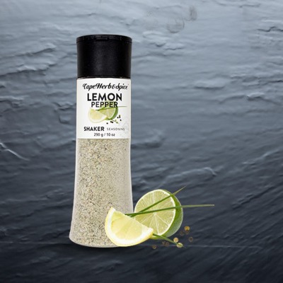 Category product