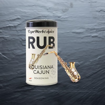Category product