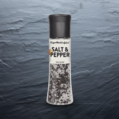 Category product