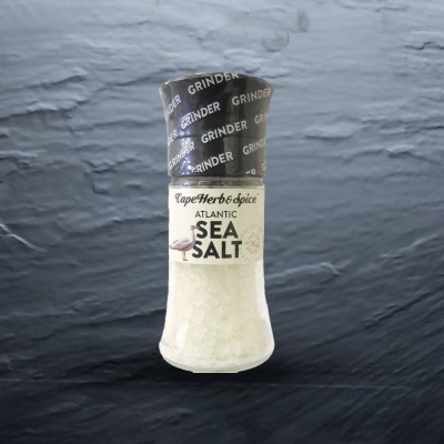 Category product