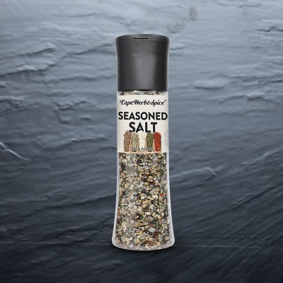 Category product