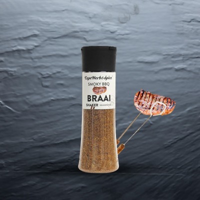 Category product