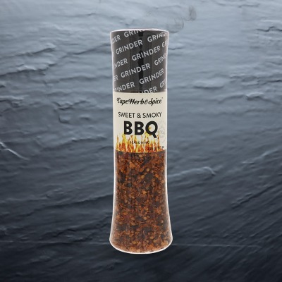 Category product