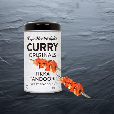 Category product