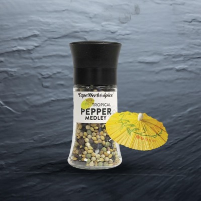 Category product