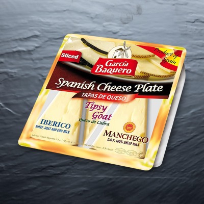 Category product