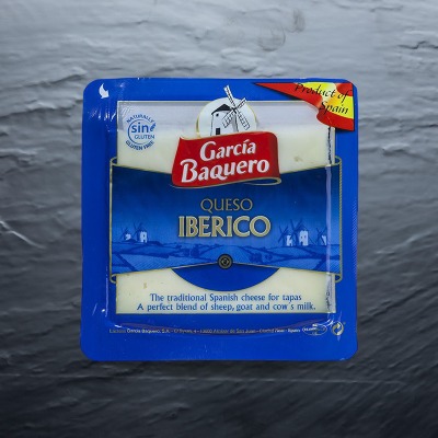 Category product