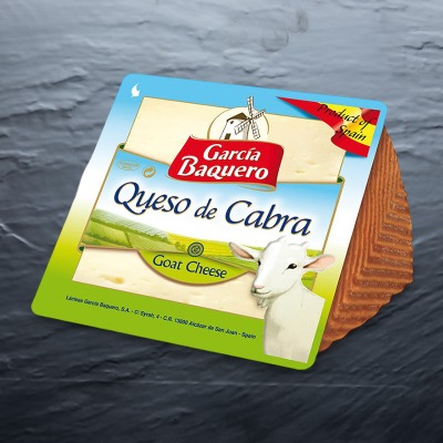 Category product