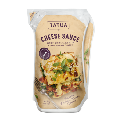 Category product