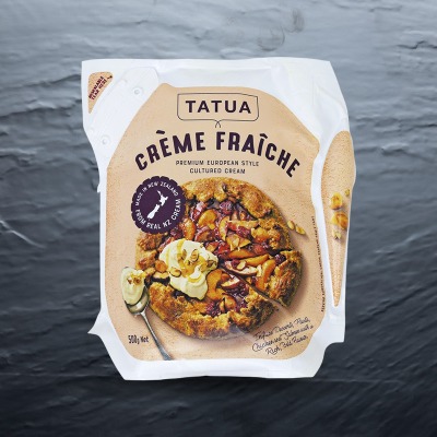 Category product