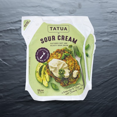 Category product