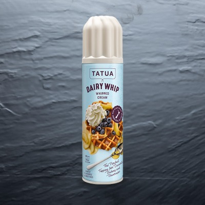 Category product
