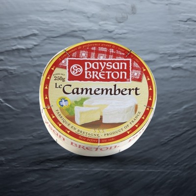 Category product