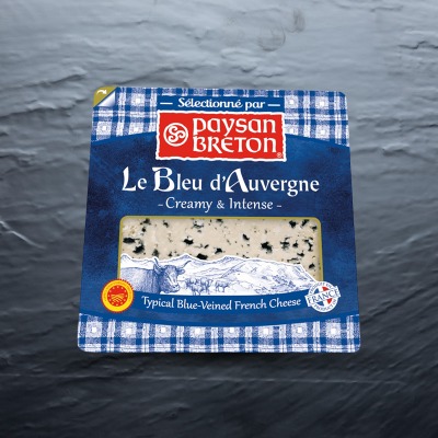 Category product