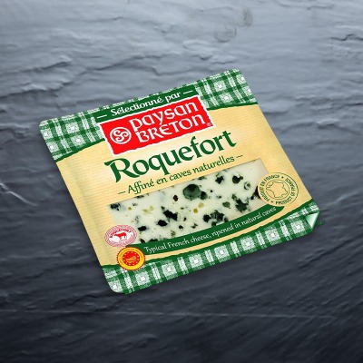 Category product
