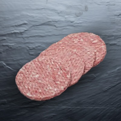 Category product
