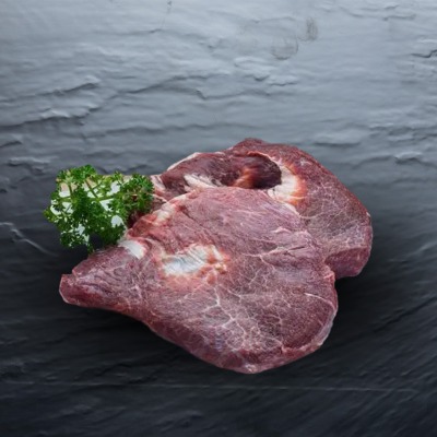 Category product