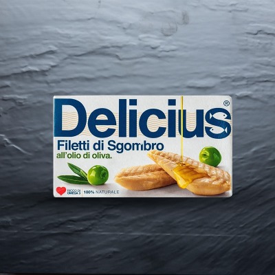 Category product
