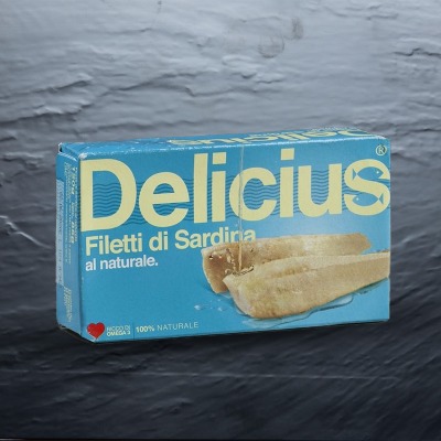 Category product