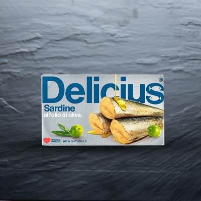 Category product