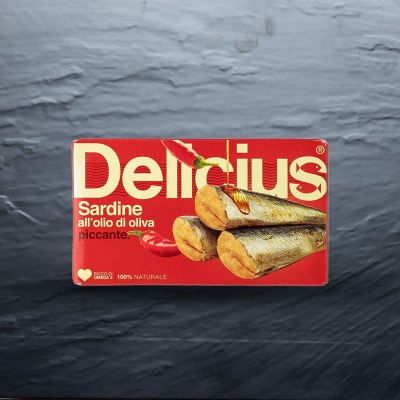 Category product