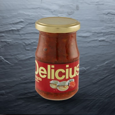 Category product
