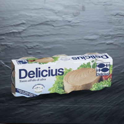 Category product