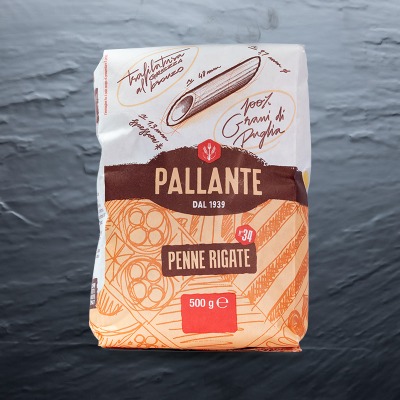 Category product