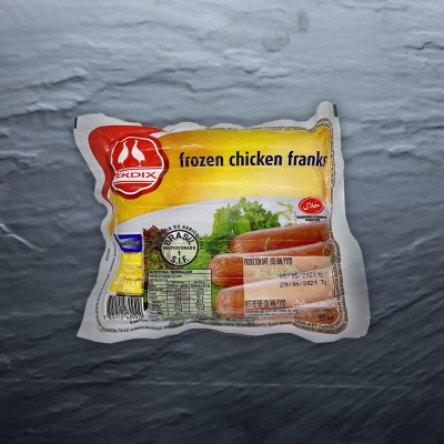 Category product